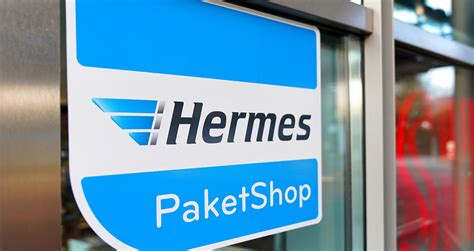 hermes paketshop castrop|hermes paketshop online shop.